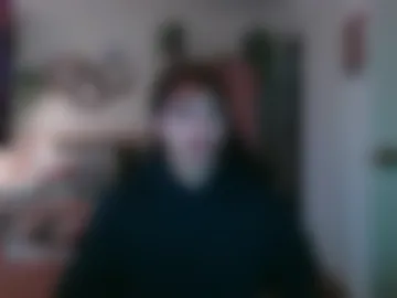 kai_locks live webcam preview