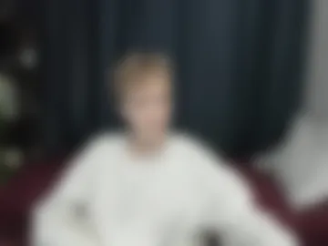 kai_milller live webcam preview