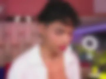 kai_onfire photo 5