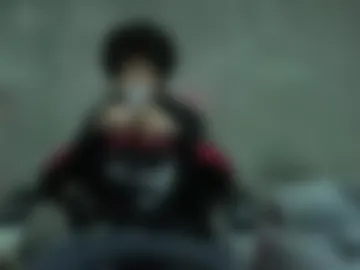 kai_orson live webcam preview