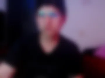 kai_rayder live webcam preview