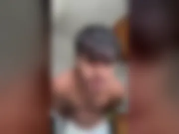 kai_storn webcam preview