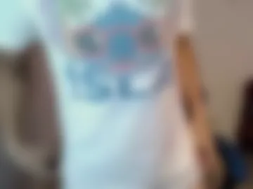 kai_zen025 webcam preview