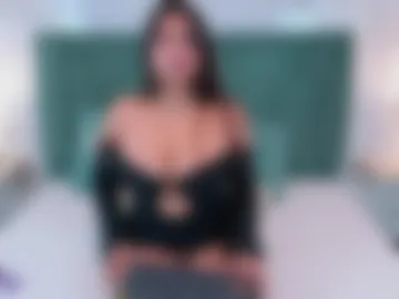 kaia_boobs photo 4