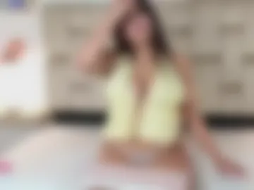 kaia_boobs live webcam preview