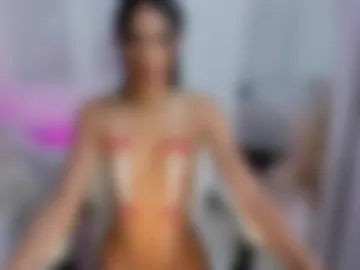 kaia_cam webcam preview