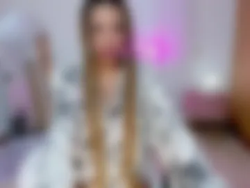 kaia_cam photo 5