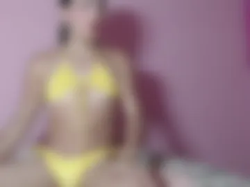 kaia_russell photo 7