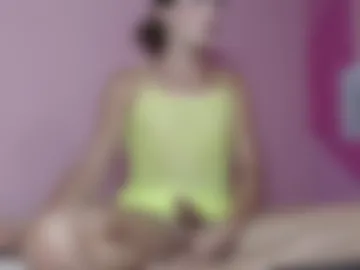 kaia_russell photo 4