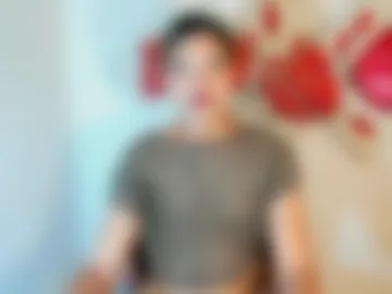 kaiabigcock photo 9