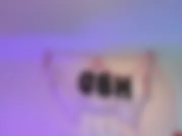 kaiaferreira live webcam preview