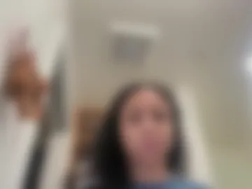 kaiandylam webcam preview