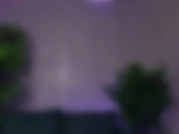 kaiapearl webcam preview
