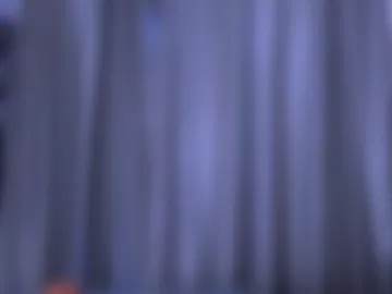 kaiasunshine photo 2