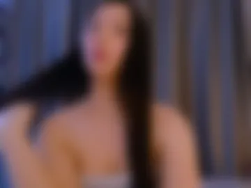 kaiasunshine photo 2