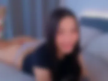kaiasunshine photo 3