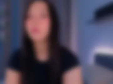 kaiasunshine webcam preview