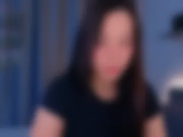 kaiasunshine1 webcam preview