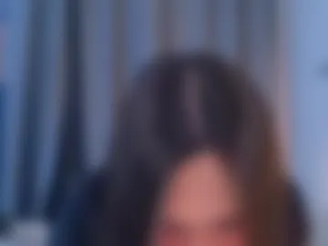 kaiasunshine1 photo 3