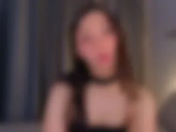 kaiasunshine1 photo 2