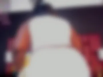 kaiavalentinee live webcam preview
