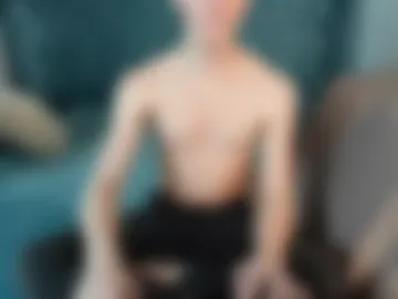 kaibev live webcam preview