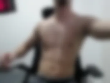 kaiblinc live webcam preview