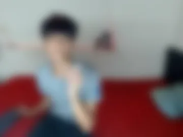 kaiborman00 live webcam preview