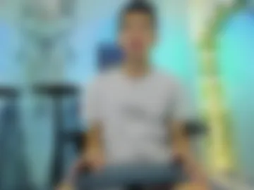 kaiborman00 live webcam preview