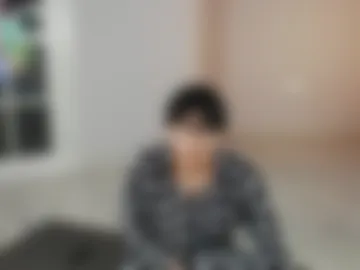 kaichicken webcam preview