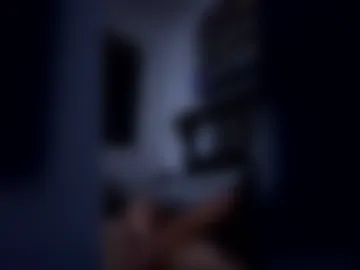 kaidxny photo 8