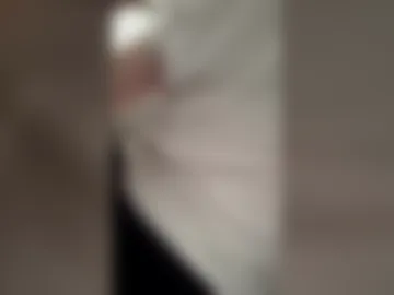 kaidxny live webcam preview