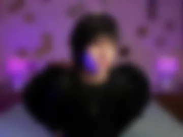 kaifallenangel live webcam preview