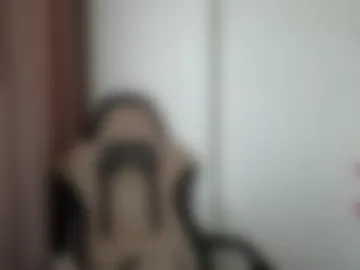 kaifik webcam preview