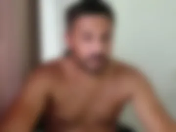 kaifik photo 4