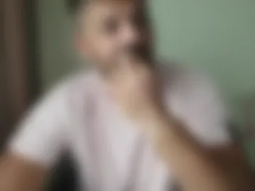 kaifik photo 3