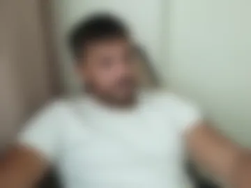 kaifik webcam preview