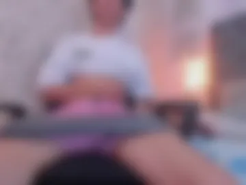 kaiirox webcam preview