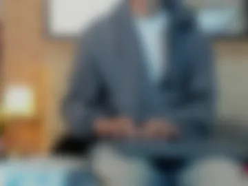 kaiirox webcam preview