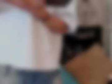 kaiirox webcam preview