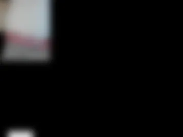 kaiirox webcam preview