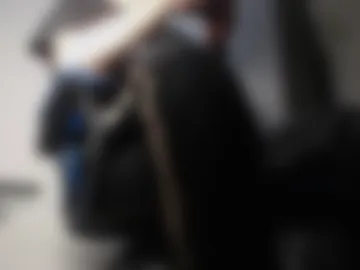 kaiizenx1 photo 2