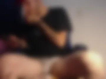 kaiizenx1 live webcam preview