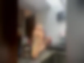 kaikaigavin live webcam preview