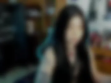 kaikimura photo 3