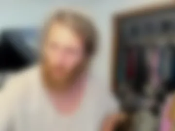 kaiku77 webcam preview