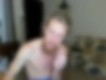 kaiku77 webcam preview