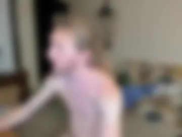 kaiku77 webcam preview