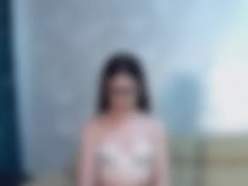 kailalewis photo 4