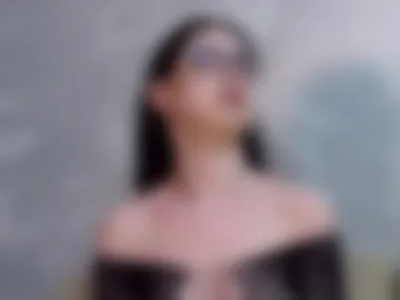kailalewis webcam preview